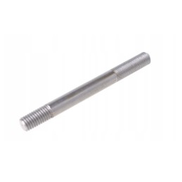 Keyboard pin t25 t 25 vladimirec ruski papaya