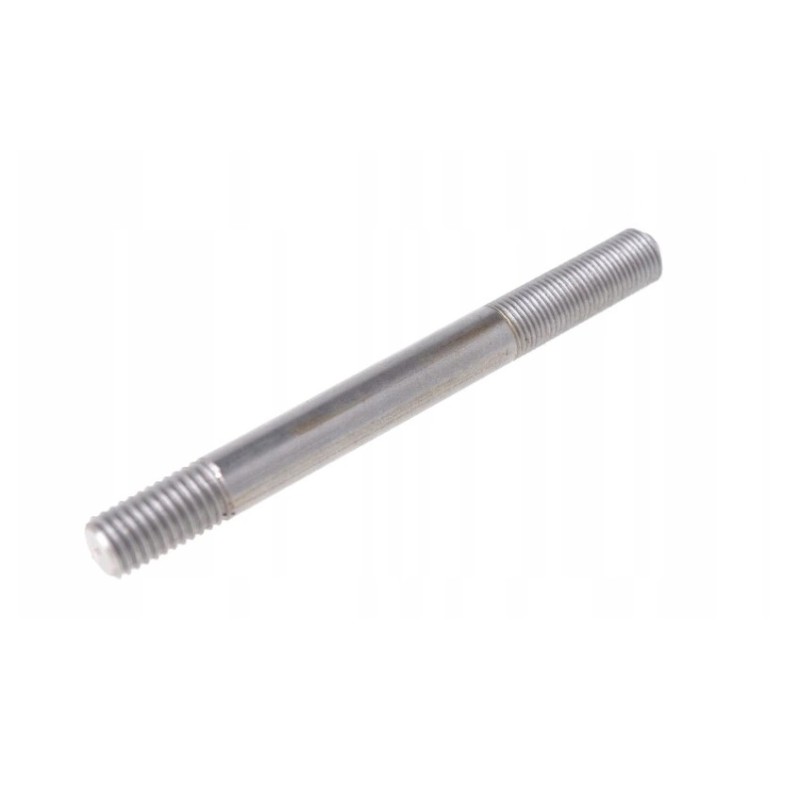 Keyboard pin t25 t 25 vladimirec ruski papaya