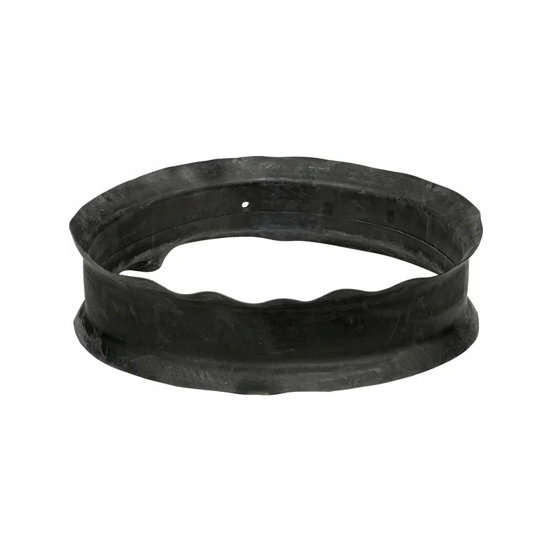 Wheel protector 8 25 9 00 20