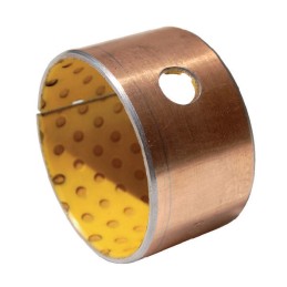 Bushing 35x39x20 zb353920 bda