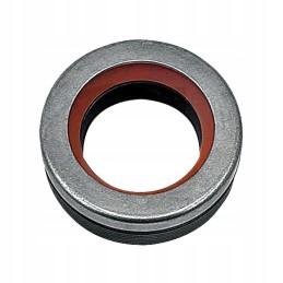 Drive shaft seal 45x65x12mm 100529a1 8