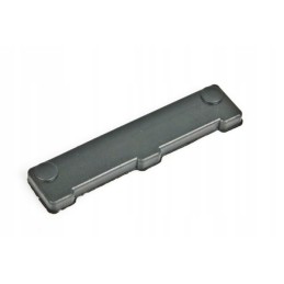 Pad for the Ursus C 360 battery