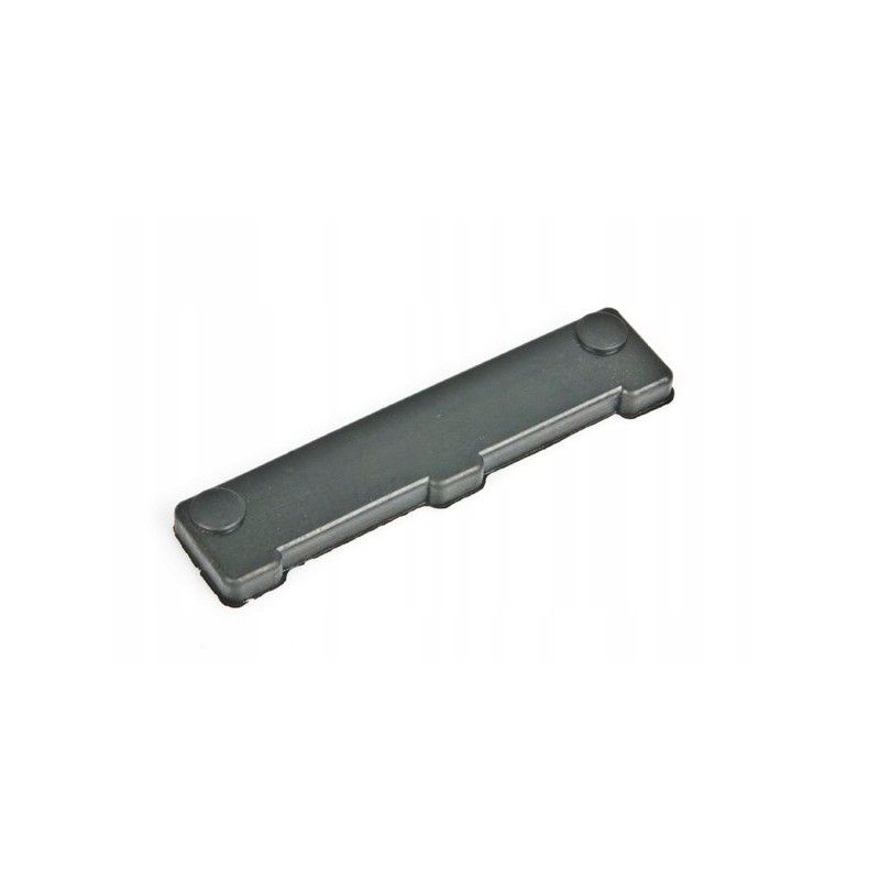 Pad for the Ursus C 360 battery
