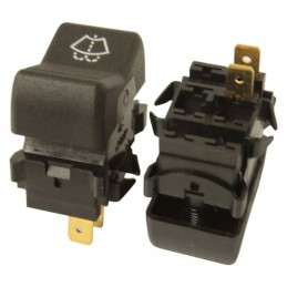 Mtz p150m1410 washer button switch