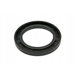 El048437 oil seal 55 x 80 x 10
