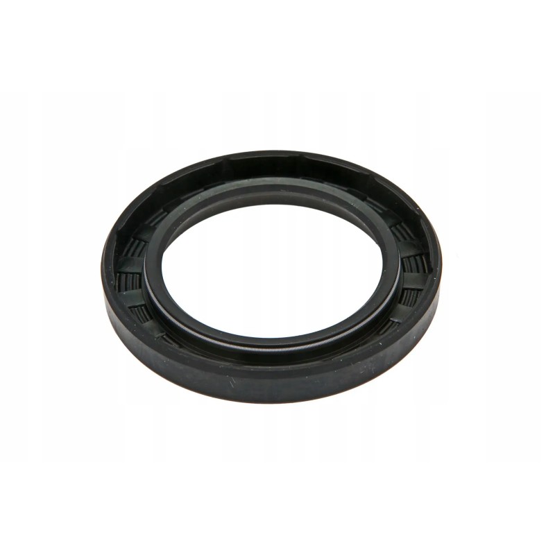 El048437 oil seal 55 x 80 x 10