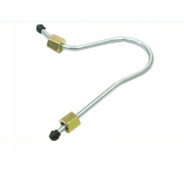 Cable 2nd cylinder c 360 46408800