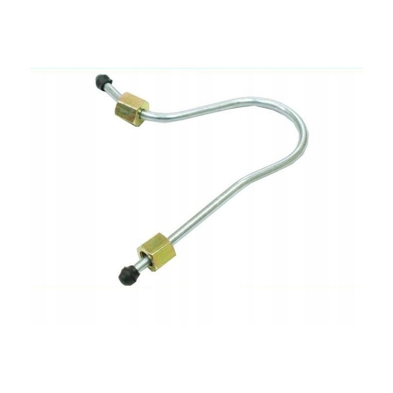 Cable 2nd cylinder c 360 46408800