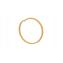 1286024c1 seal ring