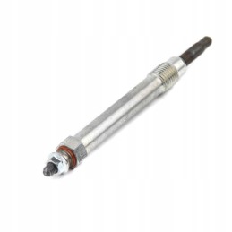 Glow plug 8v zetor forterra proxima 78006013