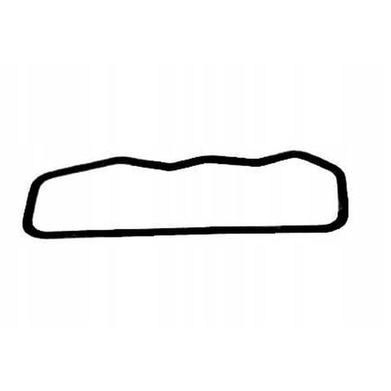 Vpa4527 valve cover gasket