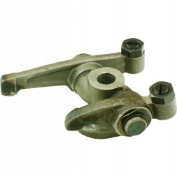 Keyboard rocker support 65650506500