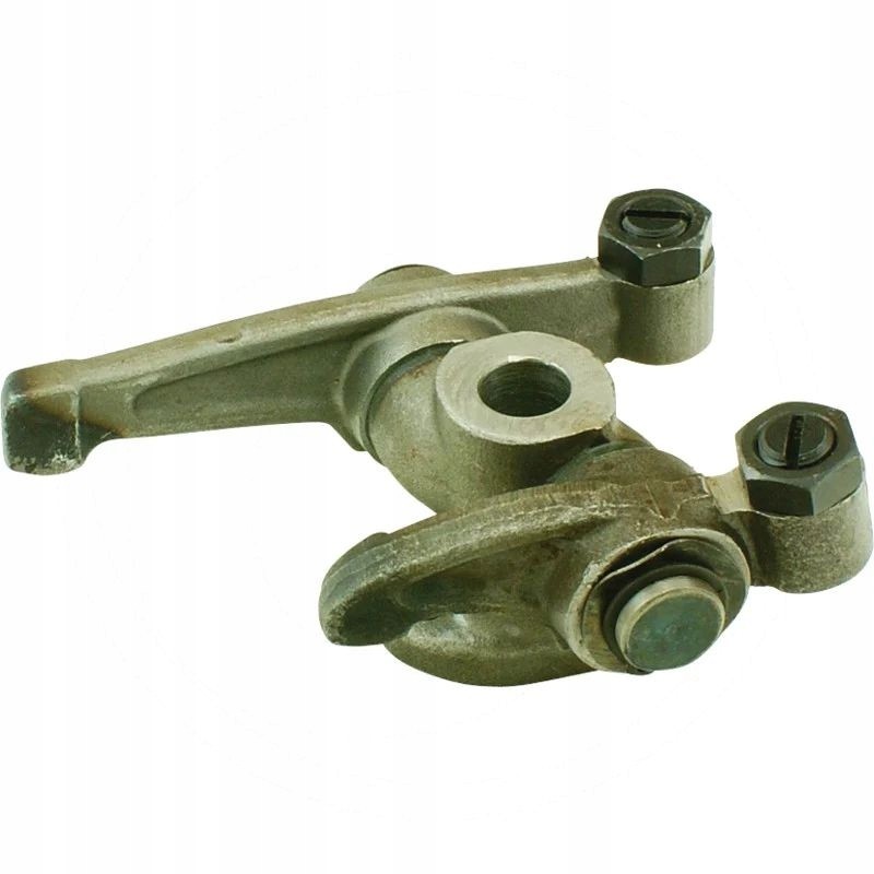 Keyboard rocker support 65650506500