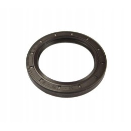 Front seal 78002095 78002015 zetor 1000