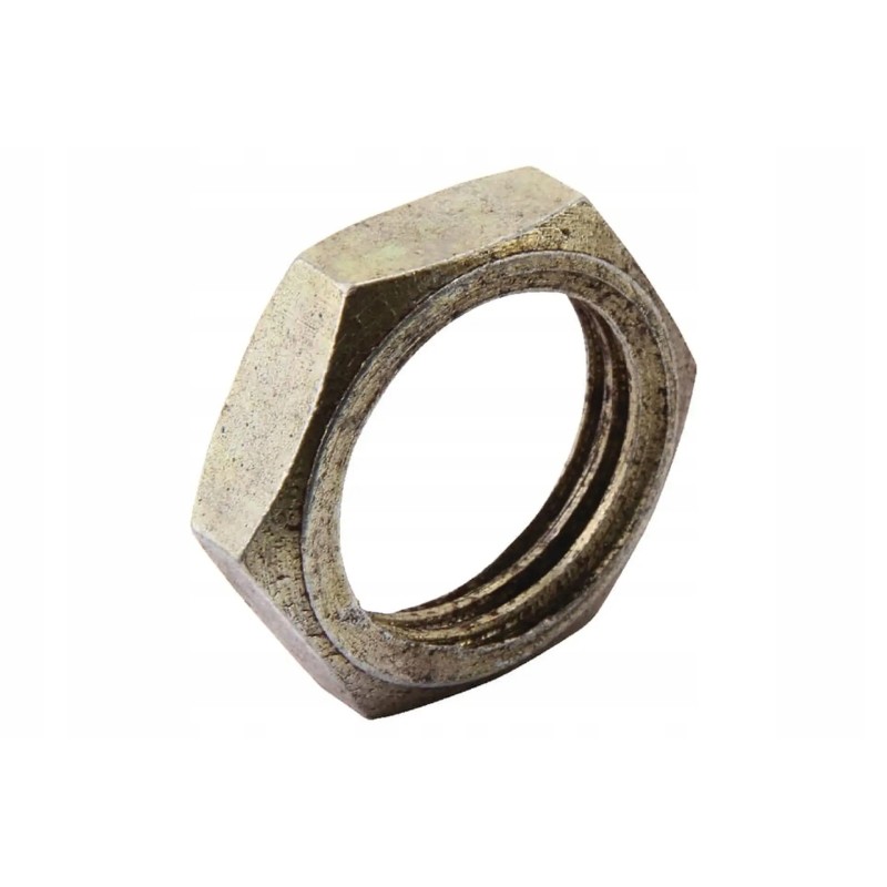 A6102003n locknut fits Belarus