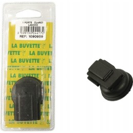 Lakcho valve mounting bu1090959