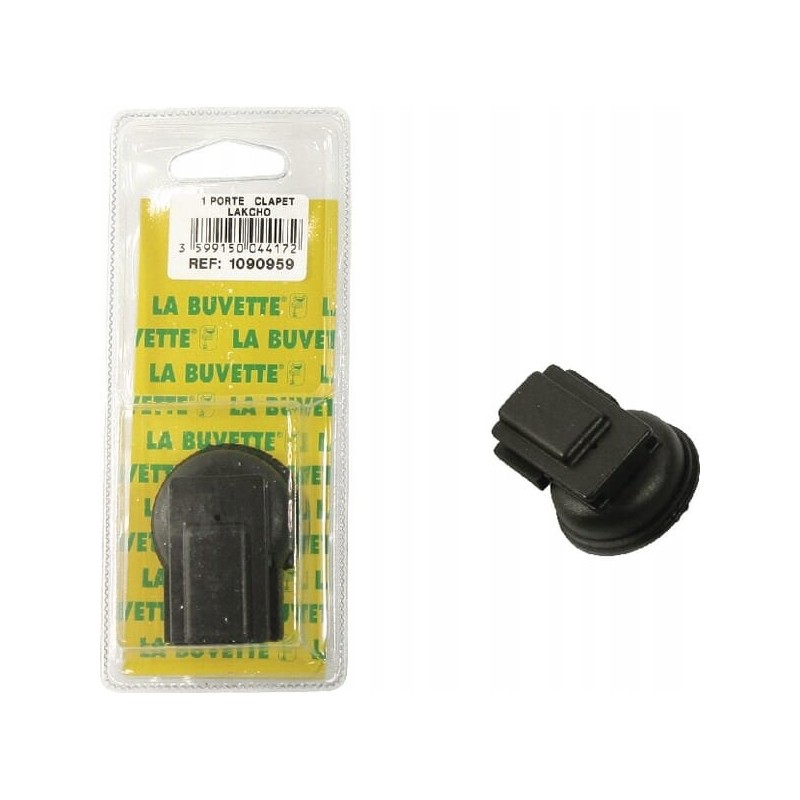 Lakcho valve mounting bu1090959