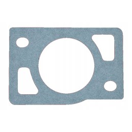 R502814 john deere gasket