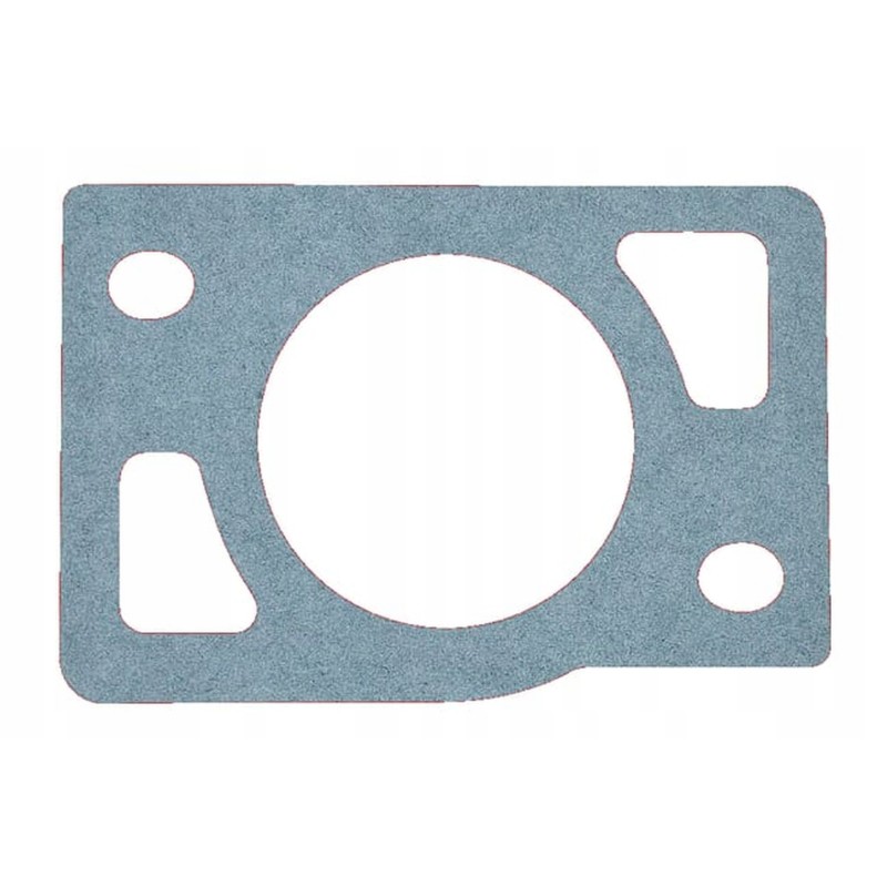 R502814 john deere gasket