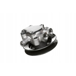 Fuel pump volvo 22803123 l110e l110f l120e l120f