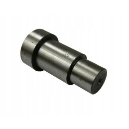 Front drive pin c 385 80185063