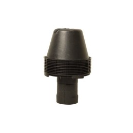 Air filter hood mtz 82 pronar monocyclone