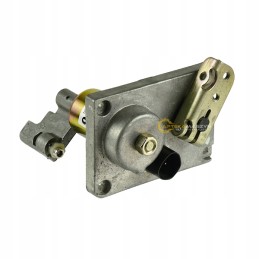 Deutz starting dose coil 1122007698