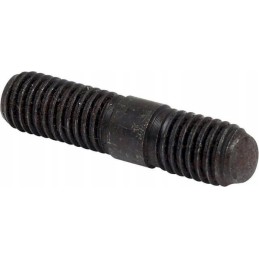 Sheath stud screw c 330 26900050013700