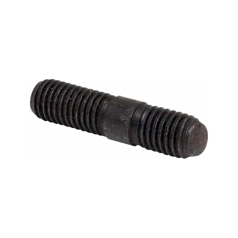 Sheath stud screw c 330 26900050013700