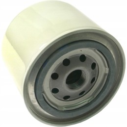 Vpd5108 john deere vapormatic oil filter