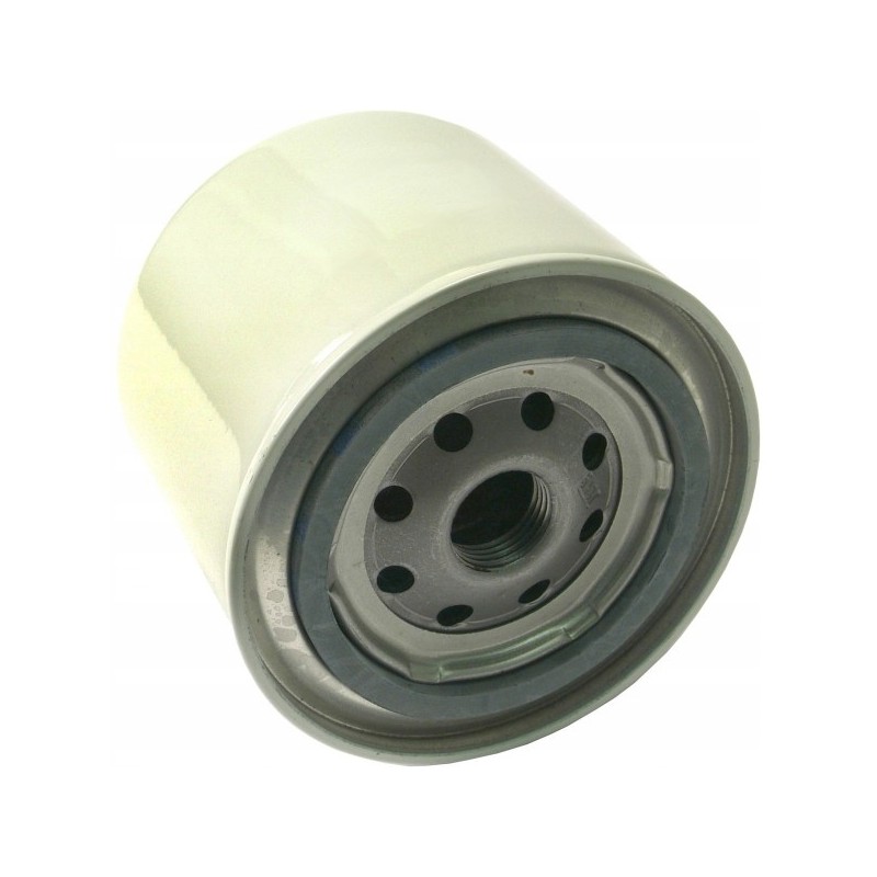 Vpd5108 john deere vapormatic oil filter