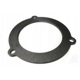 Bottom cover of the c 360 box