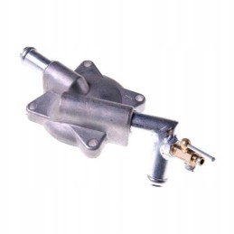 Cover for heat exchanger set C 385