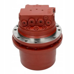 Hydromotor kobelco 27sr 3 pv11 27sr sk27sr 3 pv10