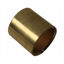 Gearbox bushing c 385 80121067