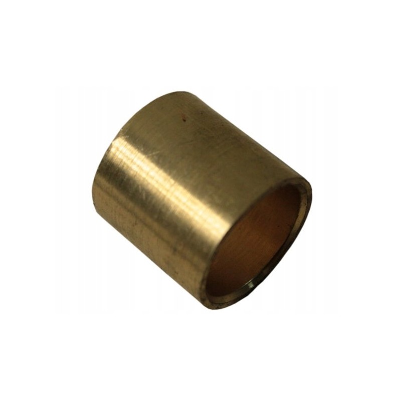 Gearbox bushing c 385 80121067