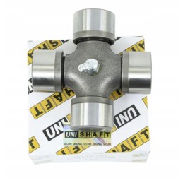 Cross 35x98 dimensions 35 00x98 00 unishaft pl