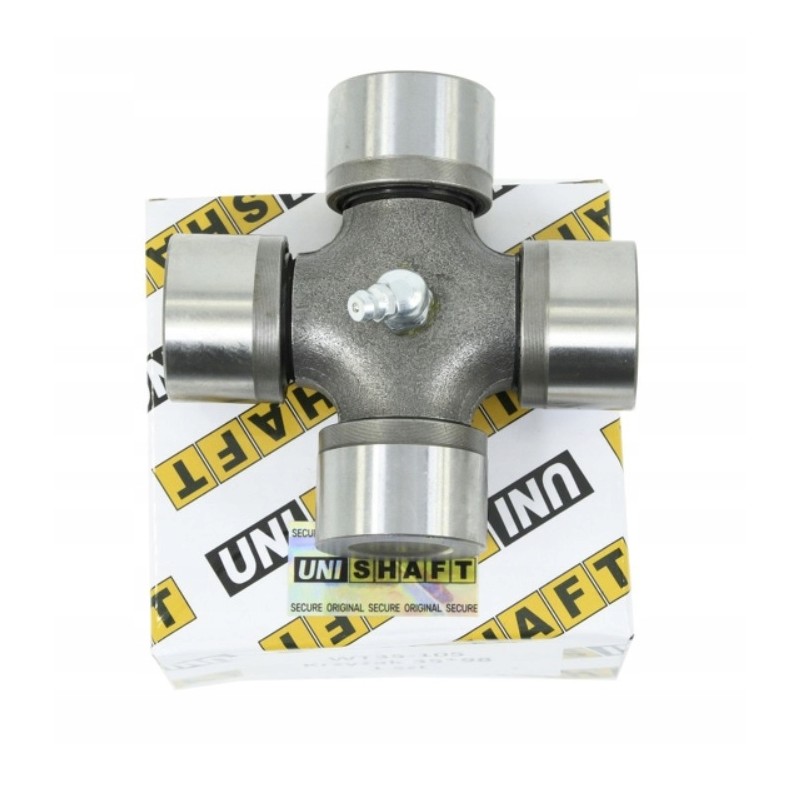 Cross 35x98 dimensions 35 00x98 00 unishaft pl