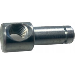 Zetor brake lever pin 57142723