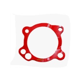 Oil pump washer case a188103