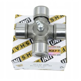 Cross 30x92 dimensions 30 20x91 30 unishaft pl