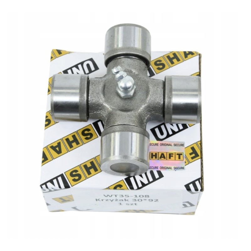 Cross 30x92 dimensions 30 20x91 30 unishaft pl