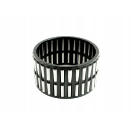 Cage bearing mtz zkk72x82x45