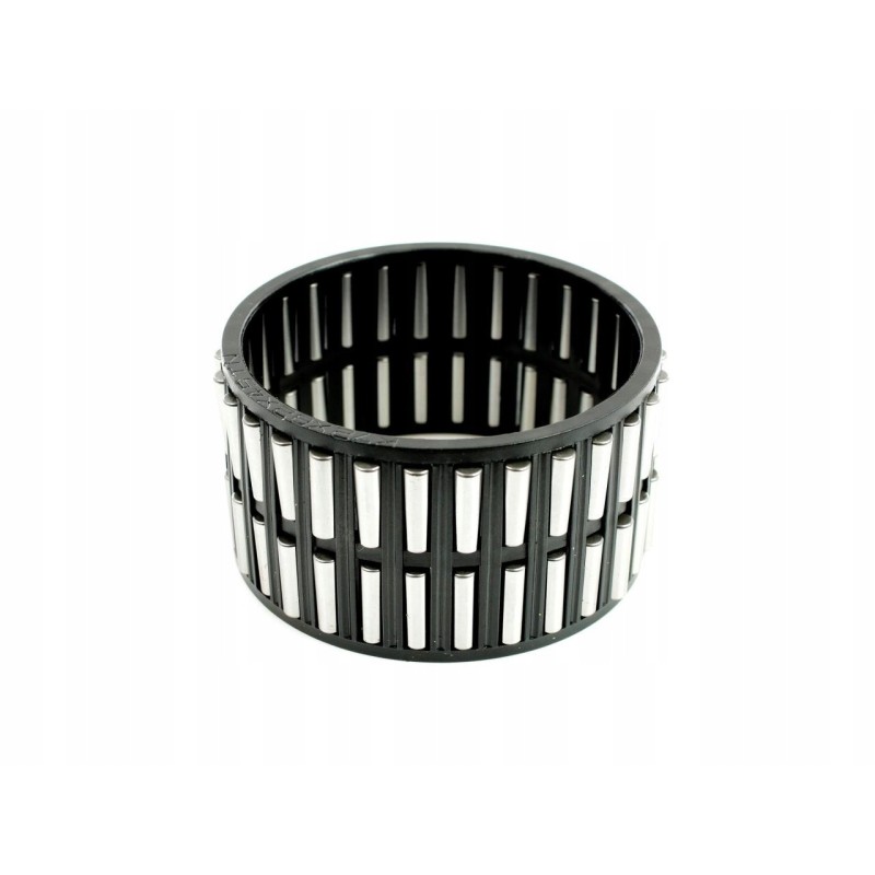 Cage bearing mtz zkk72x82x45