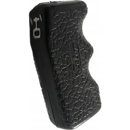 Zetor drive lever handle 59453010