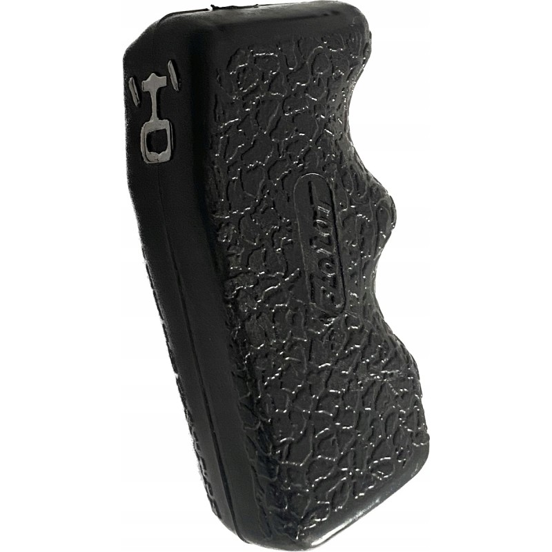 Zetor drive lever handle 59453010