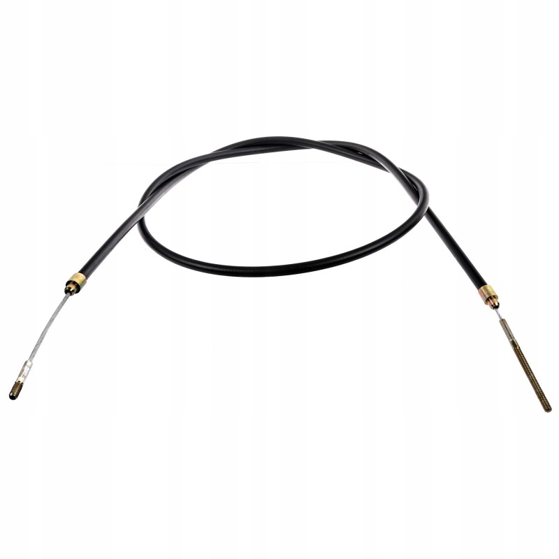 Zetor Forterra field hitch cable 15453150