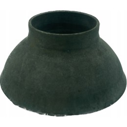 Lever cover zetor 59112025