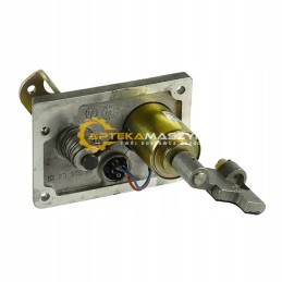 Starting dose coil Atlas 0302671