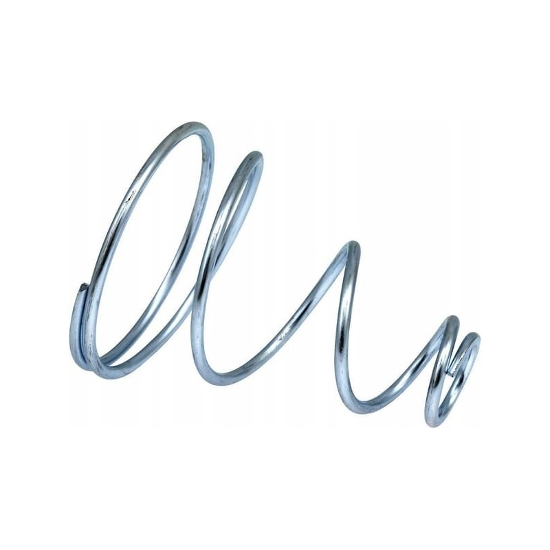 Brake link spring c 385 26900080227015